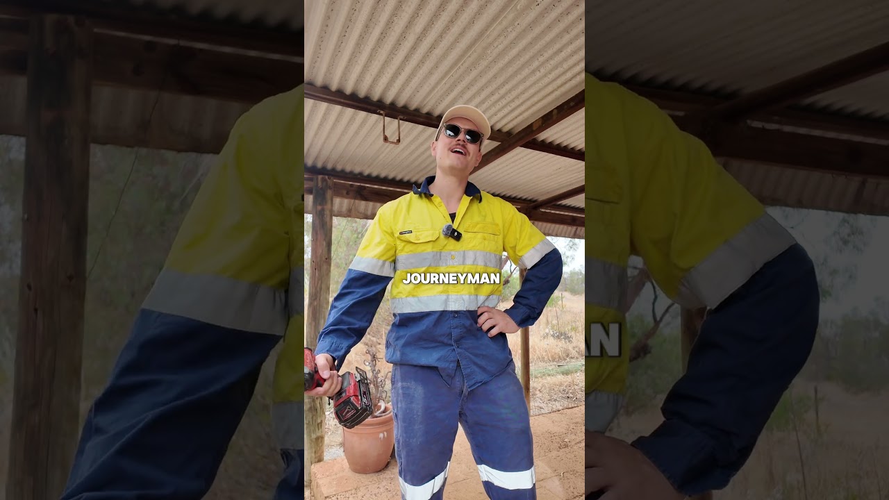 Рабочий класс против традиционного стиля