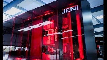 Photocentric Brings 3D Printing to Mass Manufacturing With Autodesk Fusion