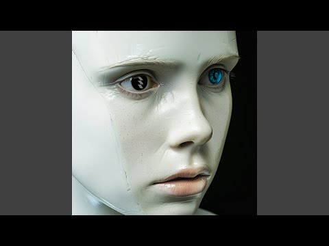 Music Video Preview