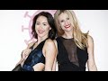 Rivelazione bollente della figlia di Michelle Hunziker: 'Accadde durante il compleanno di mamma'