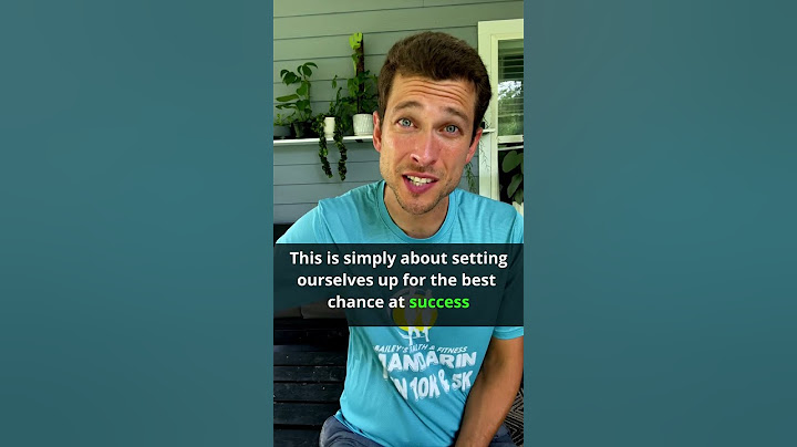 Do you have Trauma in your past?