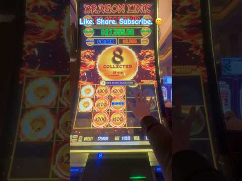 Spielen Sie Dragon Slots Online im Casino – Genießen Sie spannende Spiele in Österreich