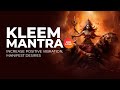Powerful kleem mantra for instant manifestation  sound for universal attraction and relationships