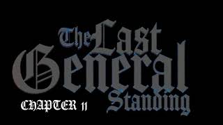 CHAPTER 11
