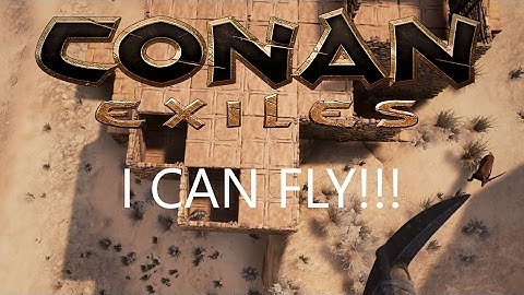 Conan Exiles Raid Boosting