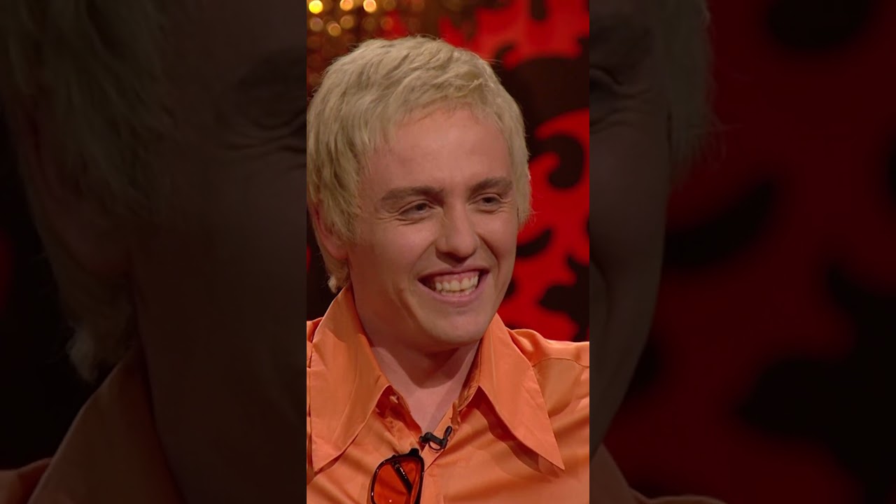 Всем отелям не помешала бы толика фирменной неформальности Сэма Кэмпбелла. 