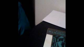 How to pass a book report: the fast way