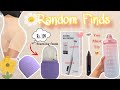 Random Finds | Honest Review | Must Have Products 😍 | Singhstyle #random #meesho