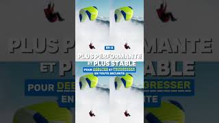 Advance A Annoncé La Sortie De La Toute Nouvelle Alpha 8. Venez La Précommander Sur Paratroc.com