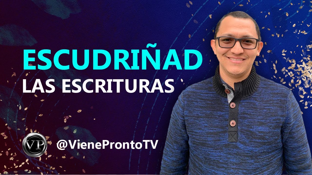 La Verdad Sobre Natanael Valoyes y Oscar Sande