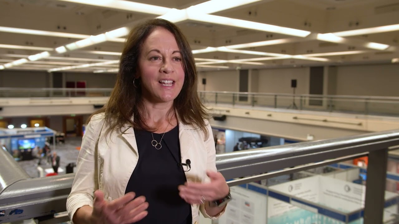 Welcome to Housing Brighton 2022