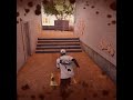Evening vibes #watchdogs2 #gaming #stealthgaming