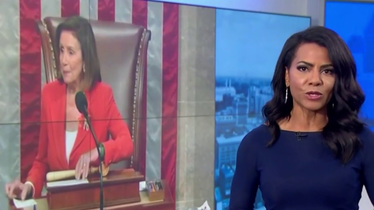 Flashpoint Gubernatorial candidate Perry Johnson speaks about Michigan