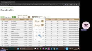 Learn About Cpuc Support Tables