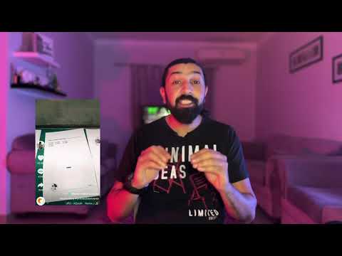 خافيير الأسباني السفر عبر الزمن الجزء 3 ناصر القصبي طاش 11 احداث البحرين قصص كشف