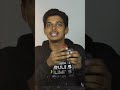 Best earbuds under 3000 Tamil | Xeniks burst earbuds review Tamil | Best wireless charging earbuds