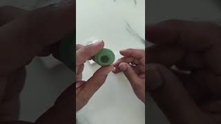 How to connect Moto Tag and useit #mototag #smarttracking #technology #Motorola  #Bluetooth #gps