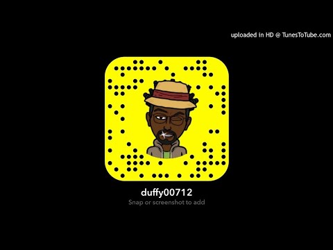 وعد مني رحمه رياض 2018    