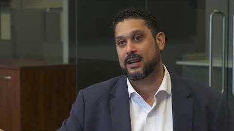 Pick-to-Light Picking Methods | Honeywell Intelligrated