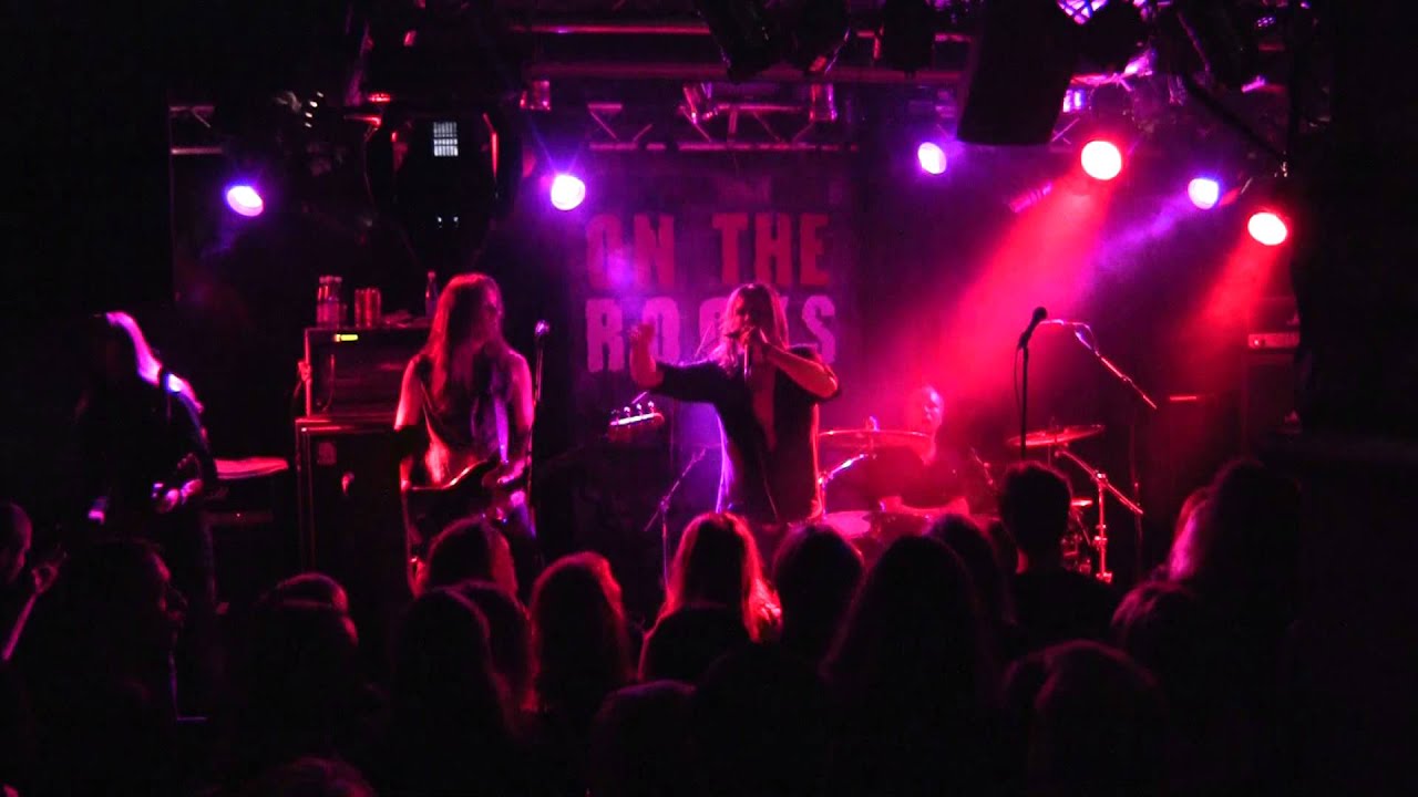 No Rocket In My Pocket / Grease Helmet YouTube