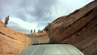 Moab 2012.m4v
