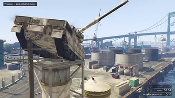 rip me (╯°□°）╯︵ ┻━┻