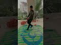 daru lovers | daru shayary | Sharabi | sharab status #artwale my love bhai my love Dil Tut Gaya