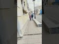 сыроварня