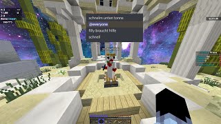 Twerion.NET SkyPvP Gott / Rxpe Rapetage