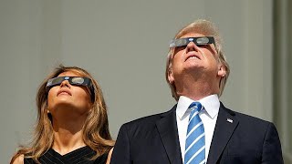 Celebrity Total solar eclipse is a "cosmos spectacular" Net Worth