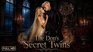 Download lagu The Don's Secret Twins Full Movie full Drama Full Episodes Story Review Explained in English