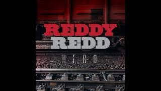 hero : reddy redd