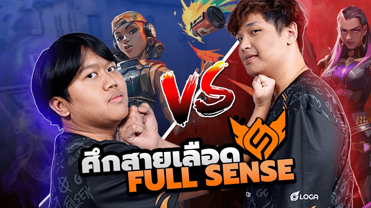 Voicezan Vs SuperBusS ใครชนะได้กินข้าวฟรี | ตอนจบโคตรพีค - YouTube