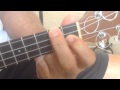 Sounds Of Silence finger picking