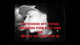 Baeza Reminisce