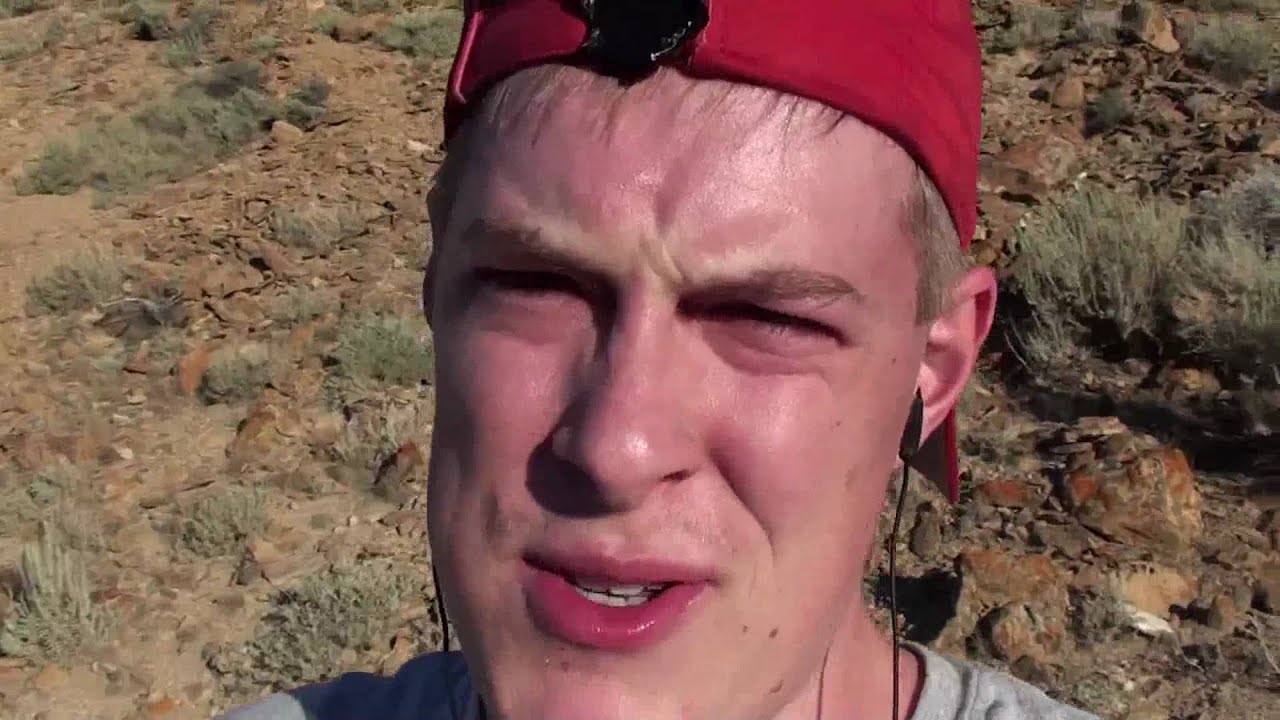 Life in a Day (A Day in A Life) - July 24, 2010