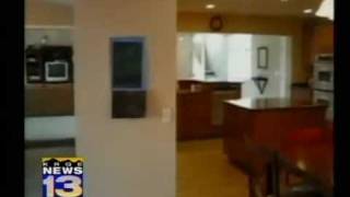 ABQ realtors turn to You Tube