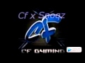 Premire intro diter par cf x snoqz