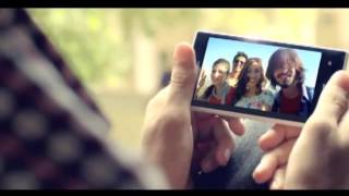 Moblilink Commercial Ft Atif Aslams Voice--Har Sehar Har Iftaar