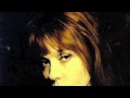 Miniature de la vidéo de la chanson Sexual Healing