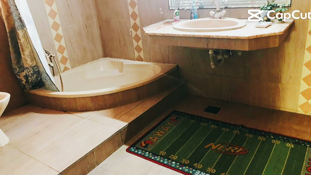 VIP location of DHA phaseVll Badban lane #19,500 yard Bungalow2+3BDDL fully furnished SaleD10.50Cor