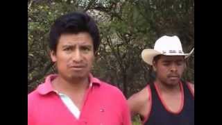 Buenavista Bahuitz, expulsados por Intolerancia Religiosa