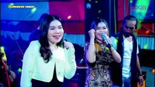 FULL ALBUM NEW PURNAMA NADA - PERAYAAN HUT RI KE 78 HAPPY CAFE KUDUS