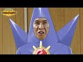 ストレッチパワーが溜まってきたメガスターミー【ポケモンチャンピオンズ】【ゆっくり実況】