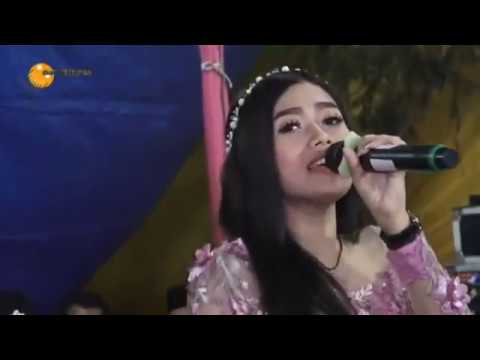 SUPRANADA GARAPAN ANYAR 2019 MANTUL