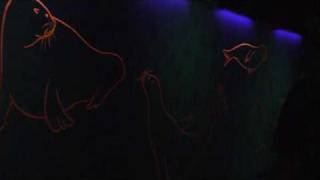 SANY0042.MP4