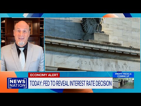 Optimism Returns: Fed Cuts, Strong Earnings, and Trump’s Asia Momentum