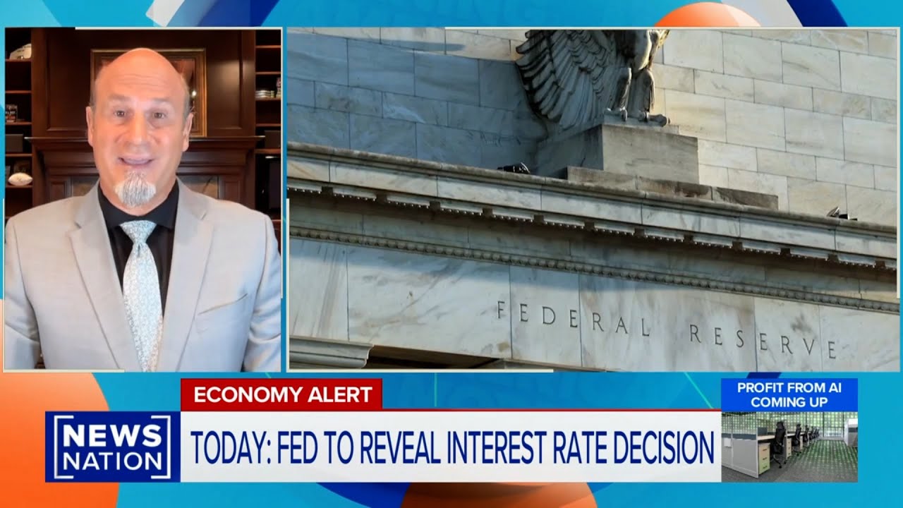 Оптимизм возвращается: сокращение ставки ФРС, высокие доходы и азиатский импульс Трампа