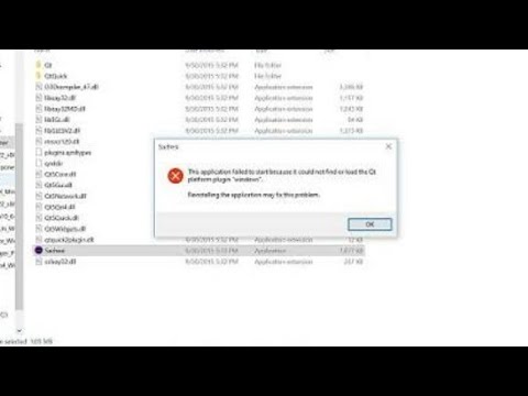 How To Fix Api-ms-win-core-datetime-l1-1-1.dll In Just Few Seconds 2017