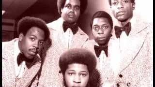 The Stylistics - Peek-A-Boo chords